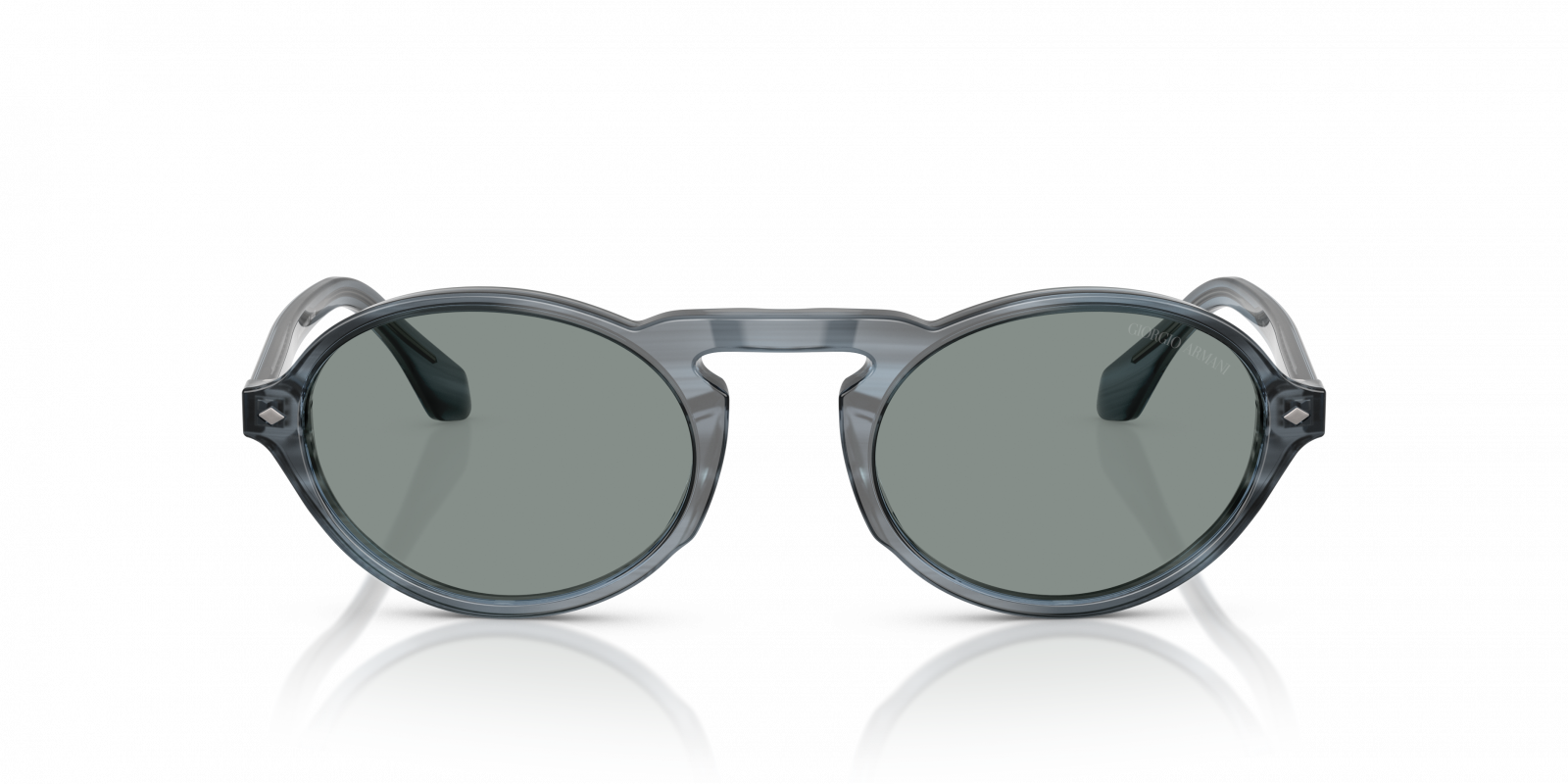 Giorgio Armani AR8219U 634356  